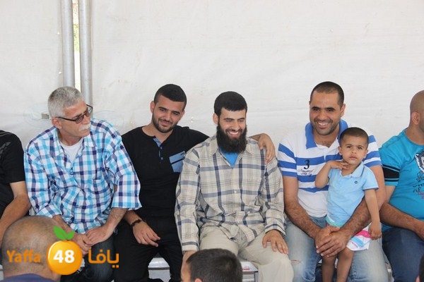 amir nafar 0420 (28).JPG